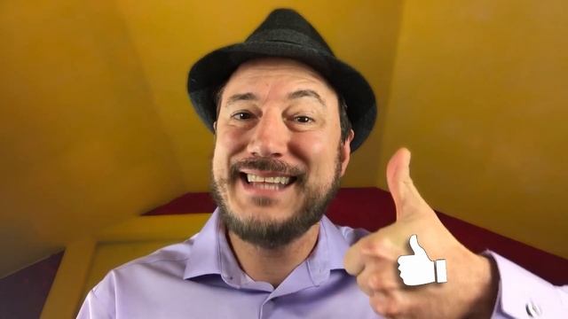 The West End - Attractions & History of London's Theater District смотреть онлайн