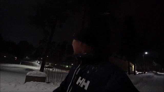 ПО ДРУГОМУ НЕ МОГУ / КАК СЕБЯ ЗАСТАВИТЬ /МОТИВАЦИЯ смотреть онлайн