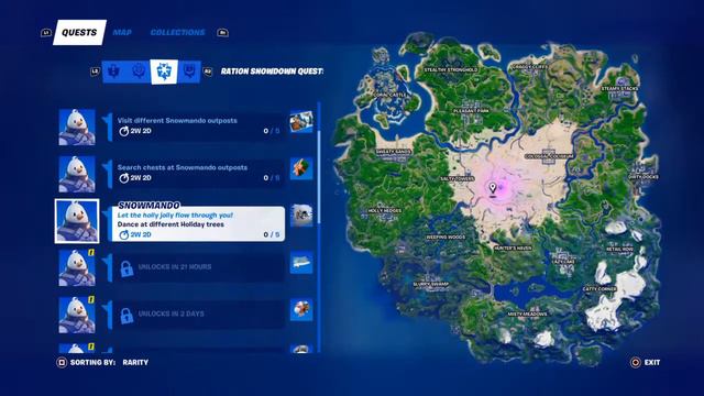 Fortnite stream CZ/SK Možná customky смотреть онлайн