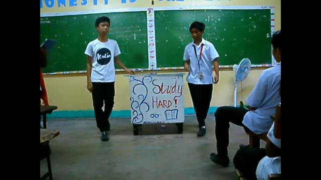 Math Group 2 Music Video (ACACIA) 😍👏🎶💃🎥 смотреть онлайн