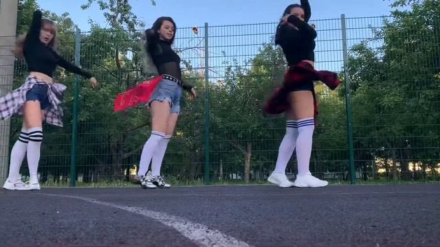 Детство смотреть онлайн