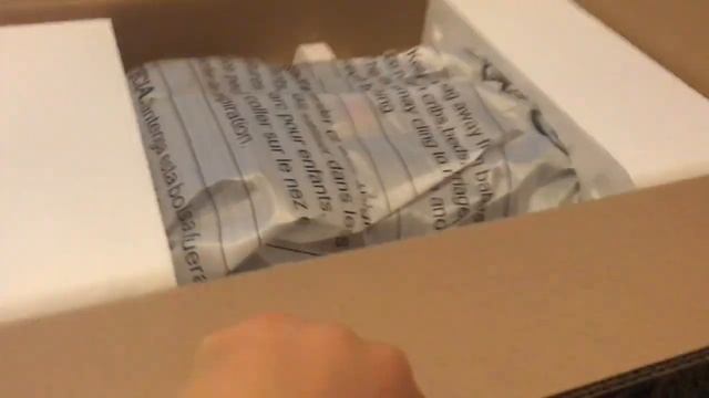 JBL Party Box 100 Unboxing / Verxnstaltet смотреть онлайн