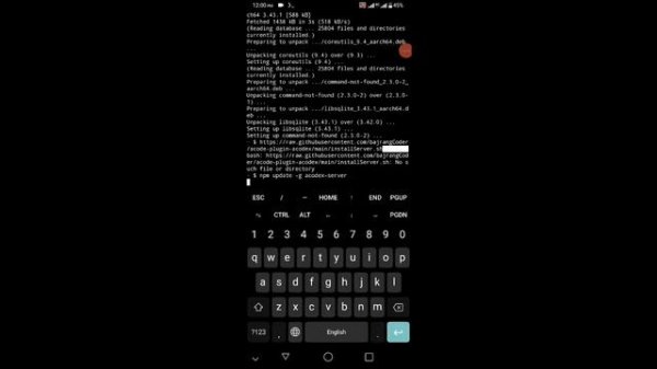 Java python c code run in mobile.Java python c code run in acode app.