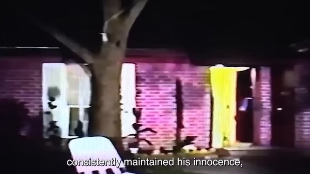 Most Viewed Death Row Executions In 2023 смотреть онлайн