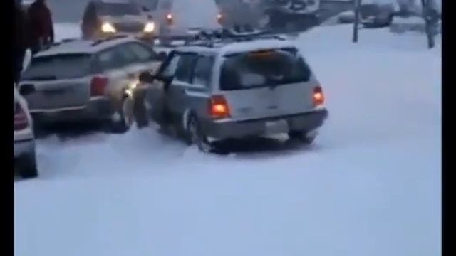 Обзор импортных зимних шин сезон 2012 2013 смотреть онлайн