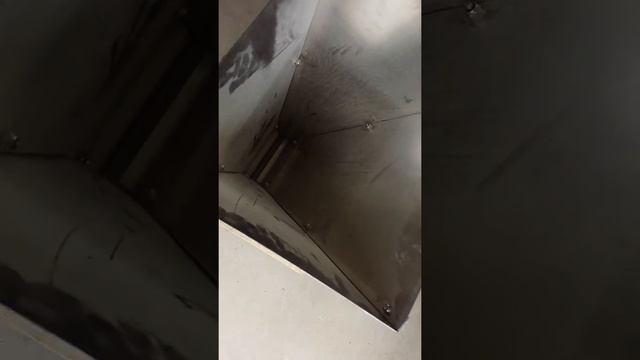 Bread maker motor grain mill смотреть онлайн