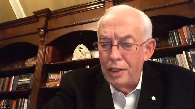 DECARBONIZATION. Series #3. Pathway to energy, economic and environmental sustainability смотреть онлайн