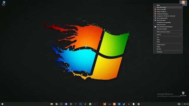 How to Fix FiveM Connection Error - Timeout Error! FiveM Encountered An Error! FiveM Crashing Fix! смотреть онлайн