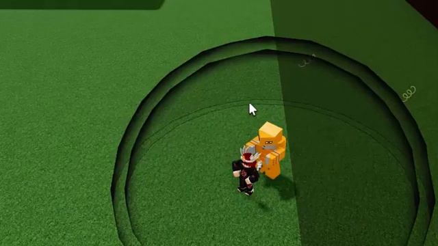 The World stand showcase Roblox Build A Boat For Treasure. смотреть онлайн