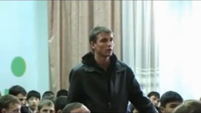 менты попались на скрытую камеру! смотреть онлайн