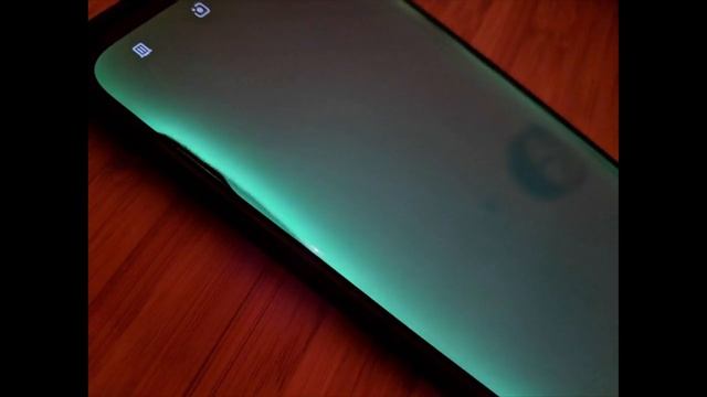 Huawei Mate 20 Pro has a display problem (GLUEGATE) смотреть онлайн