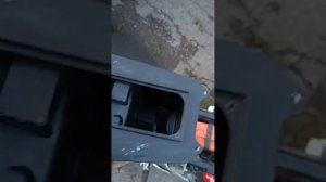 Bajaj pulsar ns200 установка карбюратора и корпуса воздушного фильтра