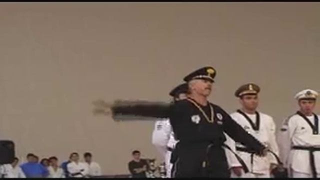 Dimostrazione in onore dei caduti di Nassirya смотреть онлайн