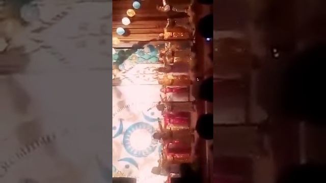 Танец ***-"Танцуй Добро" смотреть онлайн