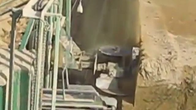 Купить камень ракушка марка соломка смотреть онлайн