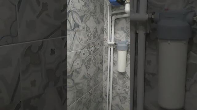 Теплый туалет на даче. смотреть онлайн