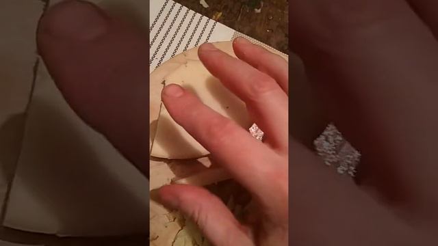 Сыр тет де муан чергинский вариант смотреть онлайн