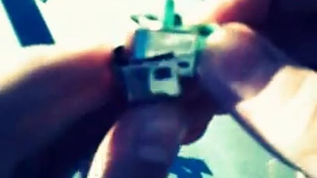 Копия видео мотоцикл из 2 зажигалок смотреть онлайн