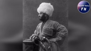 Ваха Берсанукаев Дал Ма Лайла Вай К1енти