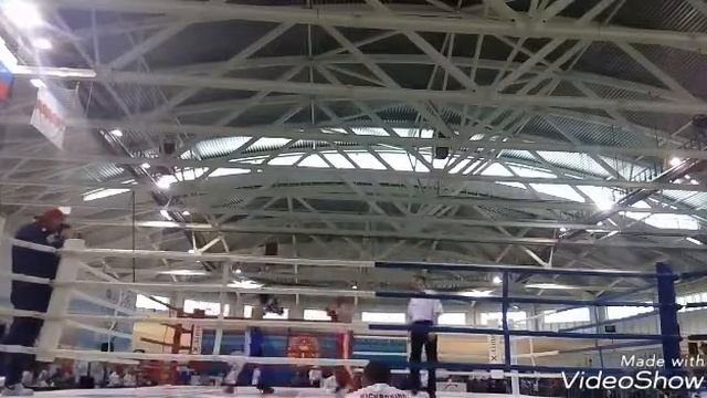 18 11 2017 Омск Кубок Ермака турнир по Кикбоксингу . Кто знает фамилии все в комментариях пишите