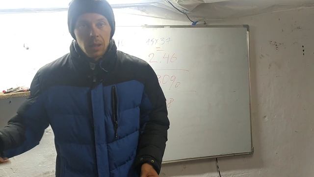Тюнинг редуктора на скутере. Ямаха, Хонда, 4т китаей. смотреть онлайн