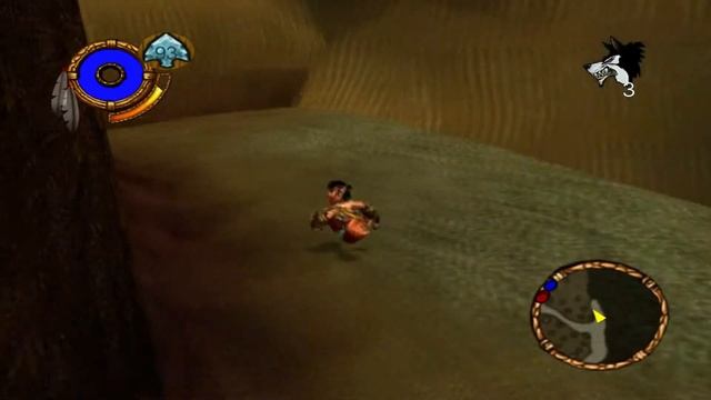 FH Plays... Brave: A Warrior's Tale - Wolf Eradication смотреть онлайн