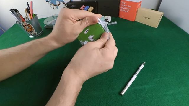 Смарт-годинника для дітей Smart Baby Watch GPS Q50 і Nut 2 Smart Tracker брелок з Banggood. смотреть онлайн