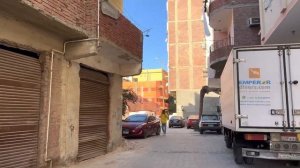 ЕГИПЕТ ЗИМОЙ. ХУРГАДА В ЯНВАРЕ. ОТЕЛЬ ROYAL LAGOONS RESORT