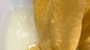 САМЫЙ ЛУЧШИЙ СПОСОБ ОТБЕЛИТЬ ШЕРСТЯНУЮ ВЕЩЬ