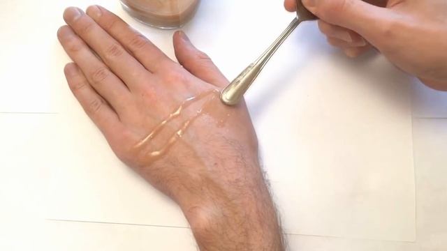 МНЕ РАЗРЕЗАЛИ РУКУ | Искусственная кровь | Розыгрыш и Хэллоуин смотреть онлайн