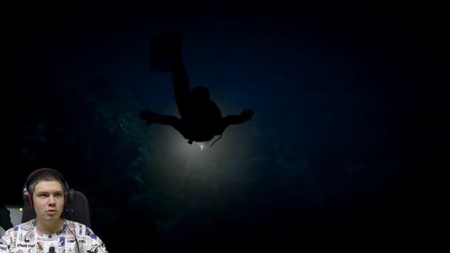 Прохождение GTA 5 (#20). Под откос // Афёра