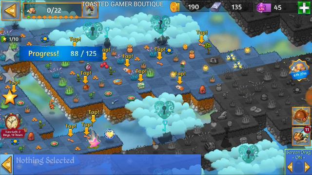 Merge Dragons Claws And Paws Event Let's Go! Tips For The First Hours Of An Event смотреть онлайн