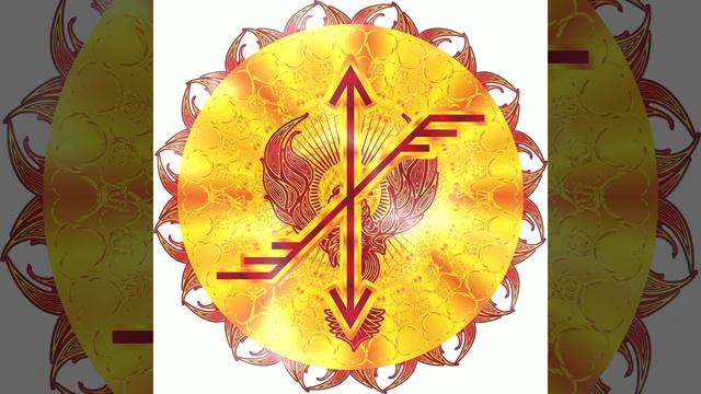 Ключ Феникса открывающий Эпоху Прометея. смотреть онлайн