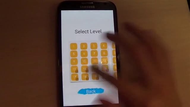 One Touch Drawing на Android и iOS - Обзор смотреть онлайн