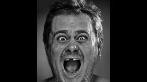 ROCKERJOKER РАСТАФАРАЙ (ГОЛОС ОМЕРИКИ COVER)