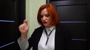 ДИРЕКТОР ЗАСТАВИЛА ДЕВОЧЕК ПОДСТРИЧЬСЯ!!!