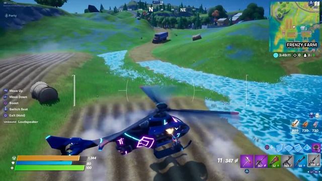 How Is The BLACK VIOLET Wrap Reactive? (Black Violet Reactive Camo Gameplay - How Is It Reactive?) смотреть онлайн
