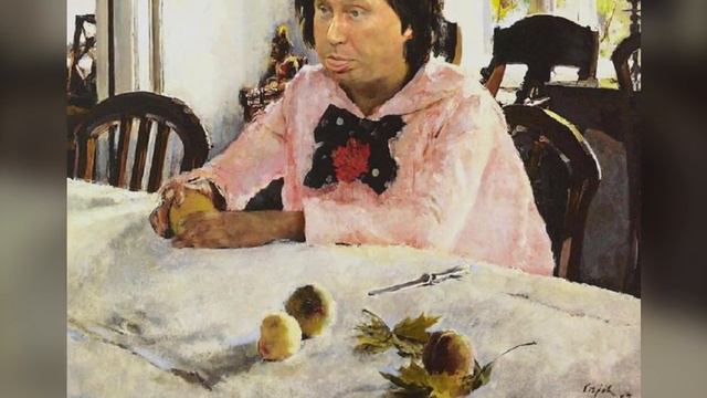 31 декабря 2017 г. смотреть онлайн