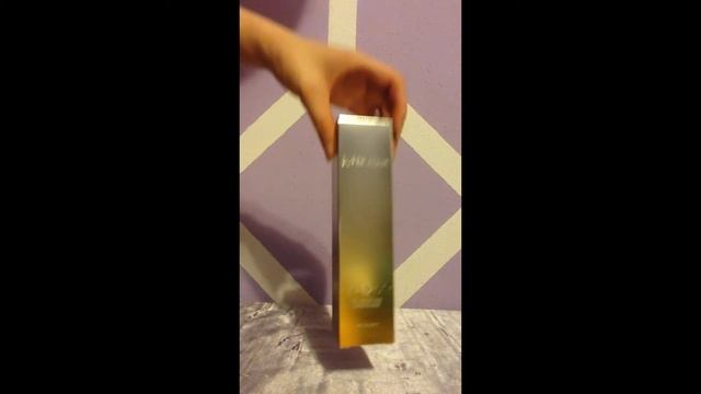 Unboxing 23: Missha Super Aqua Cell Renew Snail Sleeping Mask [Missha]