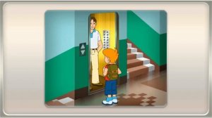 ОБЖ 5 - 11 класс - Правила поведения в ситуациях криминогенного характера