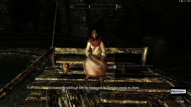 The face sculptor смотреть онлайн