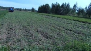 Гребнеобразователь для фрезы 1GQN 220