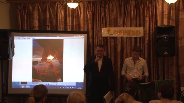 Звездочка моя ясная. Музыка - Вячеслав Семенов , слова - Ольга Фокина. смотреть онлайн