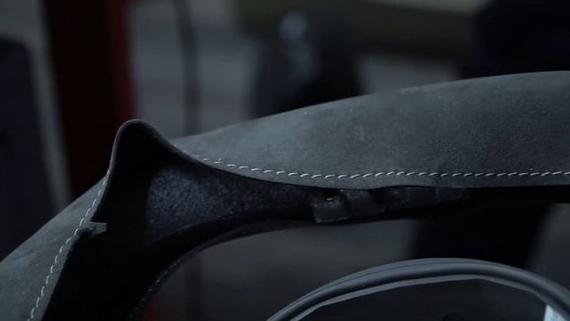 Mercedes-AMG E 63 S смотреть онлайн