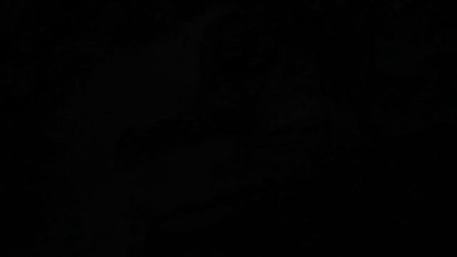 De-Stress In Minutes With The Most Beautiful Waterfalls in the World (4K) Set to Calming Piano Musi смотреть онлайн