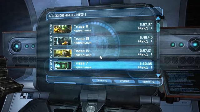 Прохождение Dead Space 2 (Русская озвучка) #14 "На*** твой Обелиск! Финал" смотреть онлайн