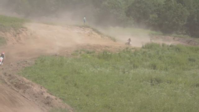 мотокросс Суромна 2016 смотреть онлайн