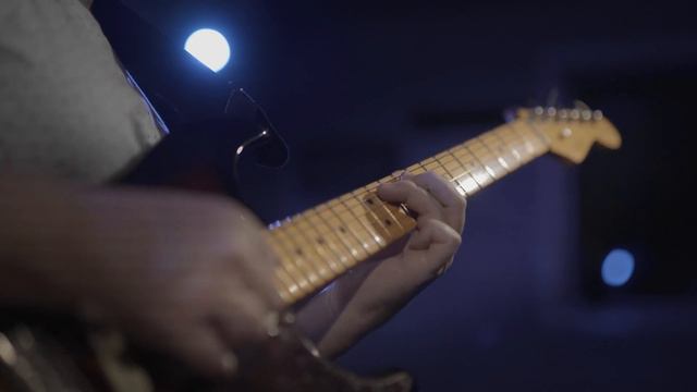 Layla - Eric Clapton - Solo Guitar Cover / Arrangement смотреть онлайн