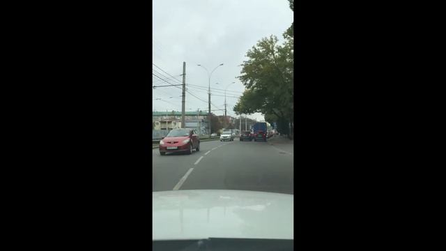 Схема проезда на наш склад Колхозная 53/2 смотреть онлайн