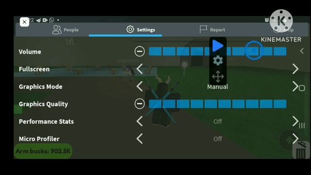 HOW TO GET BUG INFINITE UPGRADE STATS!!! Arm Wrestling Simulator Roblox смотреть онлайн